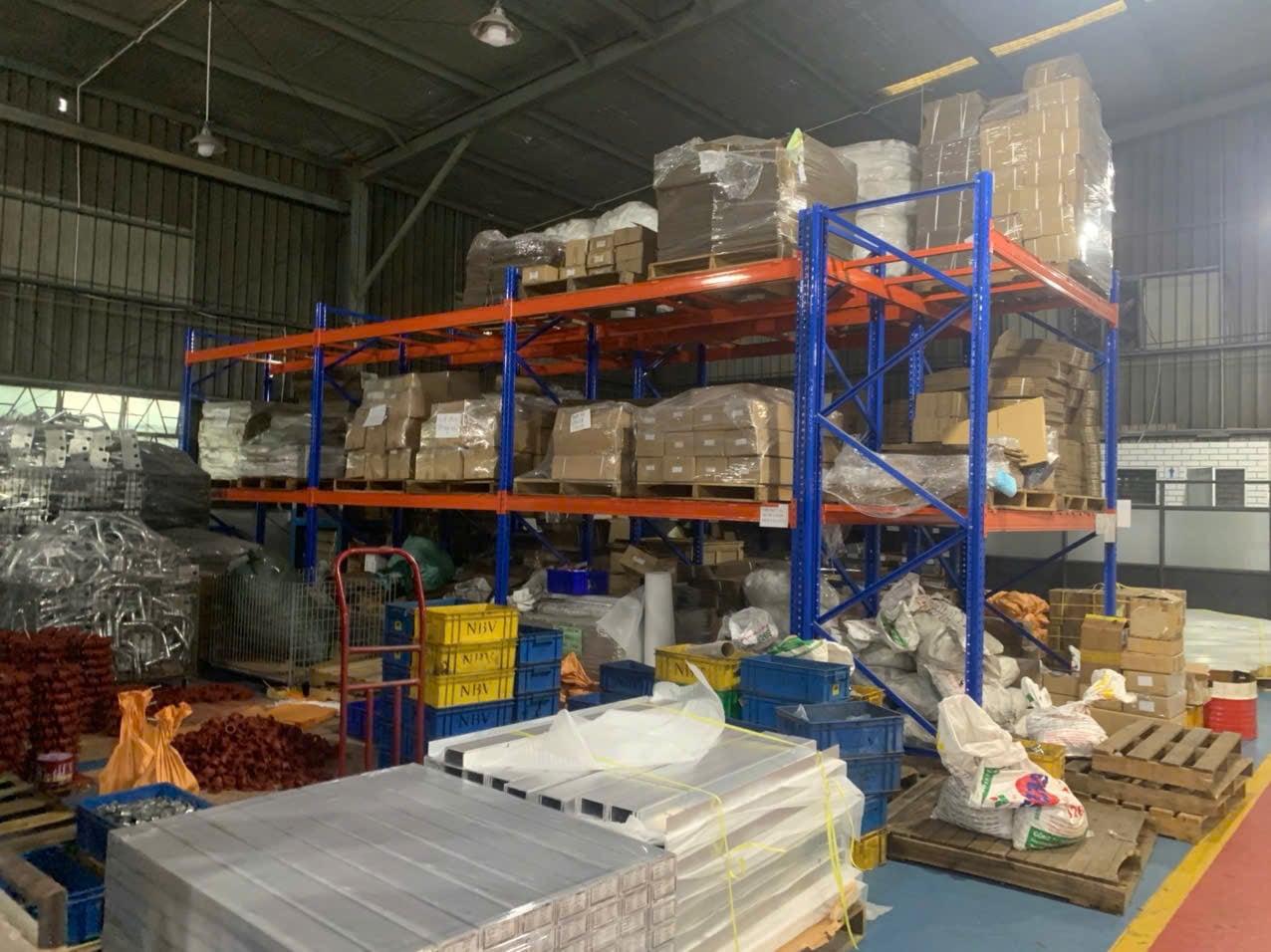 Product storage area.jpg